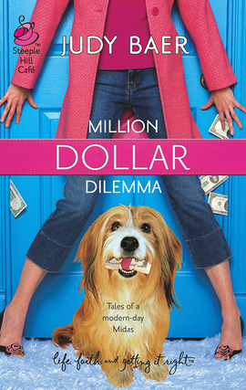 Click image to view full cover